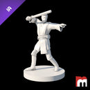 (IA) General Kenobi - Only-Games