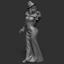 Ursa - Orc Socialite - Only-Games