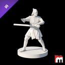 (IA) Sifo Dyas - Only-Games