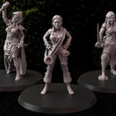 Amazon 2 - Only-Games