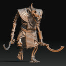 Bone Giant - Tomb Kings - Only-Games