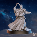 Blackhide Tribe Beastmaster - Only-Games