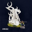 Cluster A: Ghost Stones Terrain Set - Only-Games