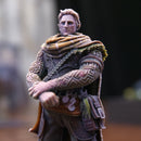 Rowan - Pre Coloured - Half Giant Bard - Only-Games