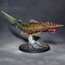 Phantom Shark - Only-Games