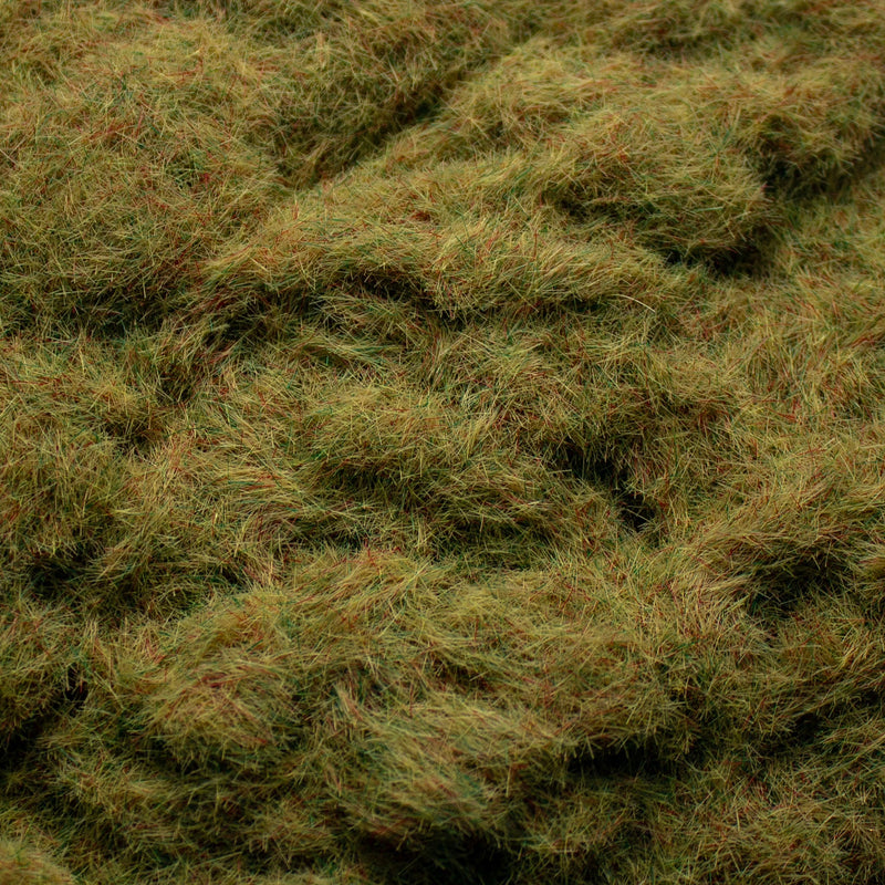 Static Grass - Dead Grass - Only-Games