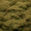 Static Grass - Dead Grass - Only-Games