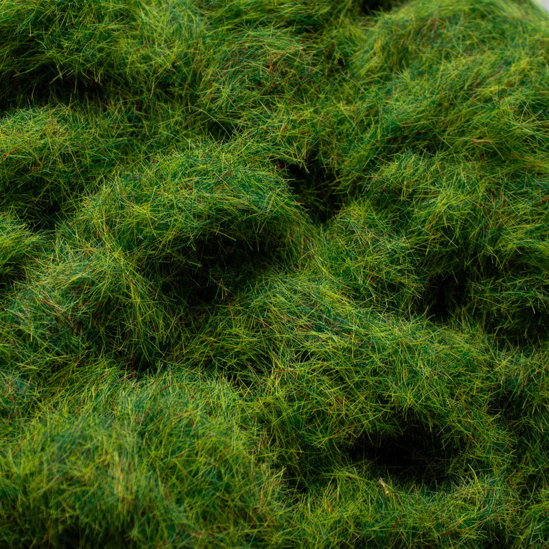 Static Grass - Spring - Only-Games