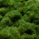 Static Grass - Spring - Only-Games