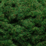 Static Grass - Summer - Only-Games