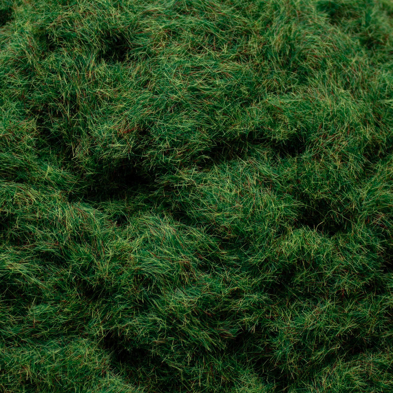 Static Grass - Summer - Only-Games