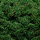 Static Grass - Summer - Only-Games