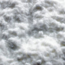 Static Grass - Snow