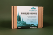 Modelling Compound Small 500g - Only-Games