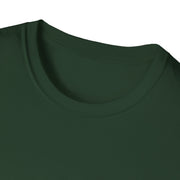 Got Any XP? Unisex Softstyle T-Shirt - Only-Games