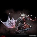 Elite Cryptstalker - Only-Games