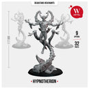 Hypnotherion