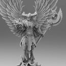 Archdemon of Aegyptus - Only-Games