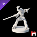 (IA) Roron Corobb - Only-Games