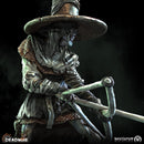 Deadwalker Archers - Only-Games