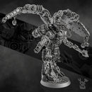 Shuzug The Big Boid - Only-Games