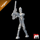 (Legion) IG-88 A - Only-Games
