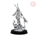 Frierend Wayseer
