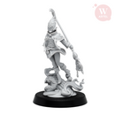 Frierend Wayseer