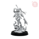 Frierend Wayseer
