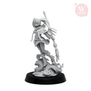 Frierend Wayseer