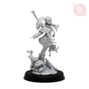 Frierend Wayseer