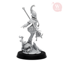Frierend Wayseer