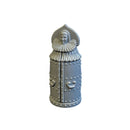 Iron Maiden - Only-Games