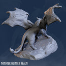 Manticore - Manticore Monster - Monster Manticore - Lion Monster - Lion - Mythical - Creature - Only-Games