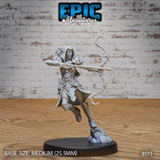 Dark Elf Army Set A - Only-Games