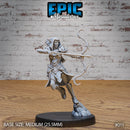 Dark Elf Army Set A - Only-Games