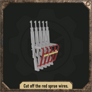 1/56 39M Danuvia pack - Only-Games