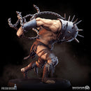 Iron Juggernaut - Only-Games