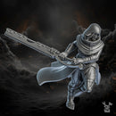 Redeemers Sisters - Only-Games