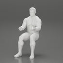 little john driver - Only-Games