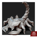 Scorpion Shadow Stalker - Only-Games