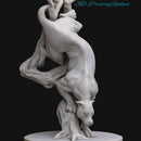 Big Cat - Only-Games