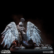 Harpy Margravine - Only-Games