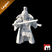 (Legion) Even Piell - Only-Games