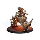 Undead and Happy - Only-Games