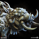 Dreadgore - Only-Games