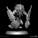 Leonine Shieldbearer - Only-Games