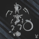 Hive Queen - Only-Games