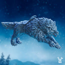 Wolfriders' Wolves x3 - Only-Games