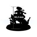 Undead and Happy - Only-Games